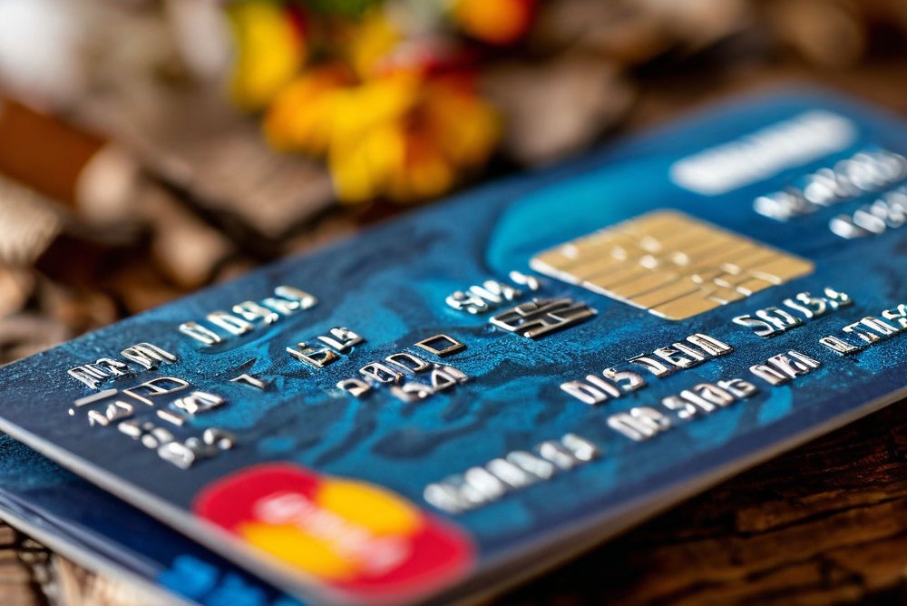 Займы онлайн