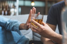 Особенности лечения алкоголизма