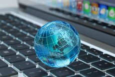Бесплатный VPN