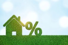 Как получить ипотеку с высокой вероятностью одобрения