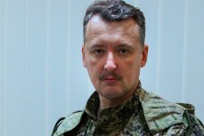 Бездарный трус, предатель и вор: ветераны боев за Донбасс рассказали о прошлом Стрелкова