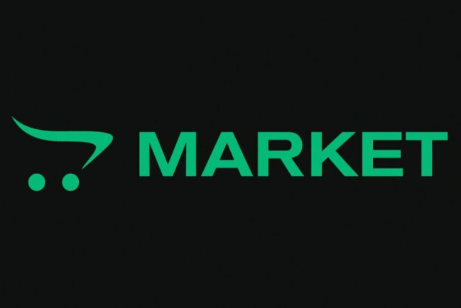 Lolzteam Market – крупнейший маркетплейс цифровых аккаунтов