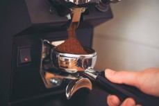Как правильно подобрать кофемолку?
