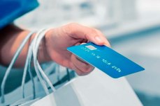 Банковские карты как ключевой инструмент современного финансового маркетплейса