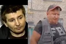 Пермский людоед 58-летний Михаил Малышев