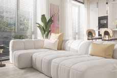 BALCON — дизайн интерьера