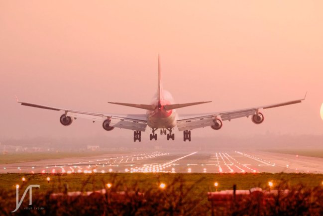 «Мягкая посадка» экономики России в 2025