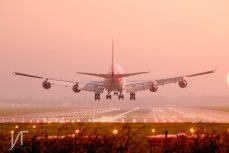«Мягкая посадка» экономики России в 2025