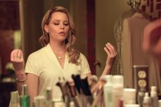 Уход за кожей