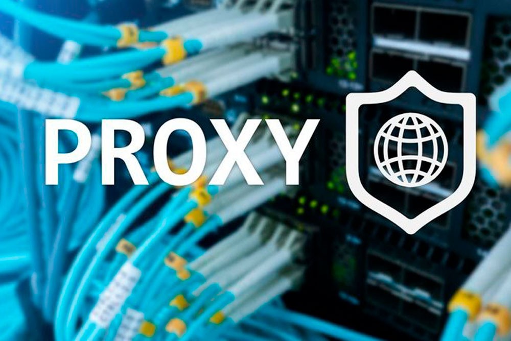 турецкий прокси для playstation 4