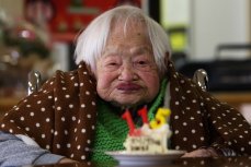 Дожить до 150 лет