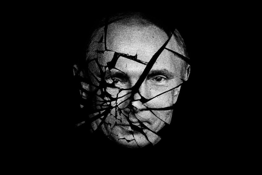 Боятся штрафа. Новый жестока. Подготовка жесткого диска к работе. Жесткий чит. Новый жестока.