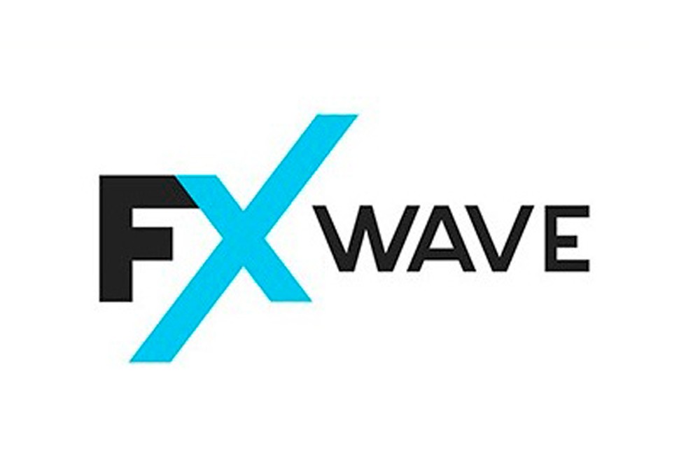 Fxwave org. Программа для создания интерактивных заданий. Xen mint graphic. Kda знак. Fxwave org.