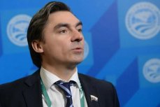 Интернет по паспорту: Госдума готовит масштабные ограничения