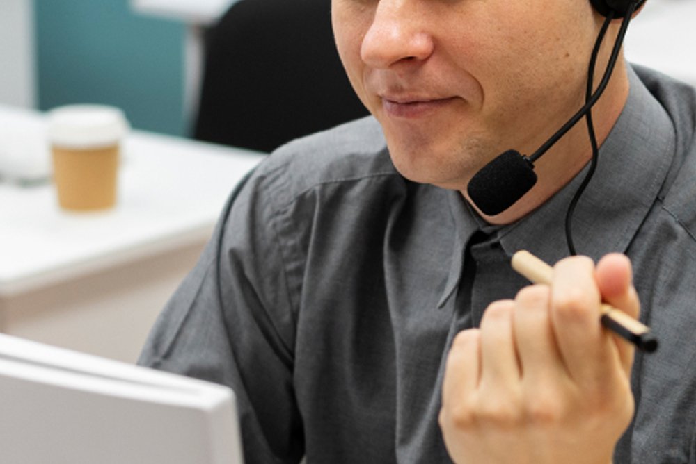 Мини-АТС для офиса