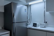 Скачки напряжения: как защитить технику и проводку в квартире