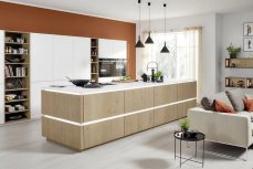 Кухни Германии