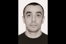 Сулейманов Ибрагим Амеевич