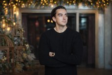 Сайфутдинов Наиль Давлятович — фонд UWRO и международные faith-tech решения