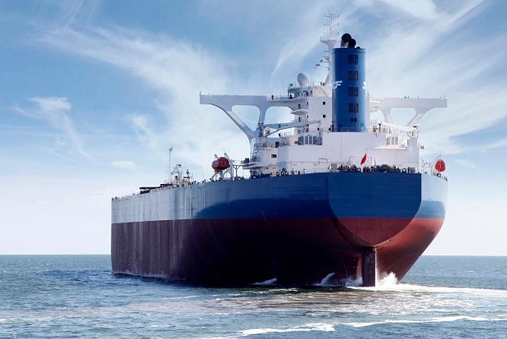 Запад в шоке от схем работы российских танкеров под санкциями