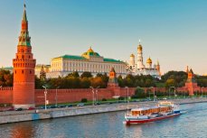 Пенсионерку из Президентского полка развели на деньги