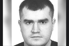 Дмитрий Орлов