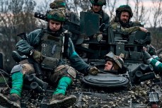 На Украине воюют солдаты регулярной польской армии