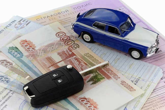 ОСАГО: что важно знать автовладельцам