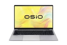 Как выбрать ноутбук Osio