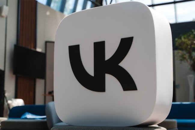 VK