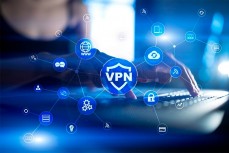Зачем нужен VPN и как найти лучший сервис