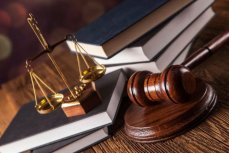 Когда и как подать апелляцию по статье 228 УК РФ