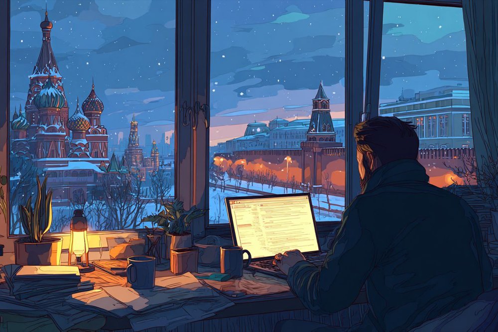 Выбор подработки по навыкам в московском контексте