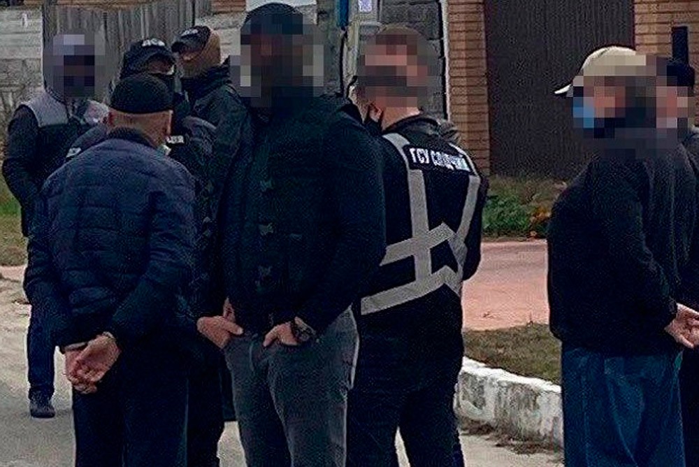 кража детей на улице. украинские сериалы про похищение. Poxishenie. похищение ребенка с коляски. ведущая чп на рен тв волк.