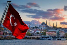 Как открыть иностранцу свой бизнес в Турции