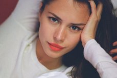 Диана Пожарская