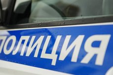 Малолетний азербайджанец, сбежавший из Баку в ХМАО, зарезал школьника