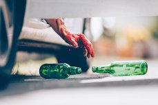 Суд не лишил прав участника СВО, сбившего двух школьниц в Ревде