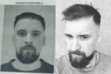 Артём Тимофеев 