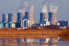 Десятки предприятий заявили о критической ситуации в атомной энергетике Украины