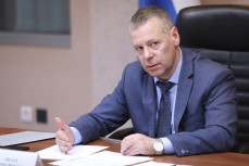 Евраев может остаться без поддержки облдумы после результатов праймериз в Ярославской области