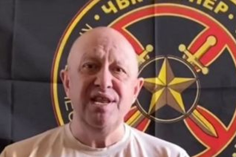 Украинская карта боевых действий на украине на сегодня в реальном времени