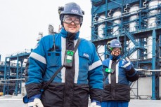Bild: «Газпром» создает собственную армию в РФ для участия в СВО