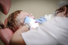 Шестилетний мальчик умер в стоматологии после введения наркоза