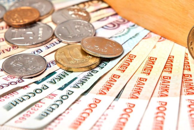 Накопительный счет под 20 процентов