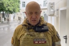 Пригожин отказался сложить оружие и заявил, что Путин глубоко ошибается называя ЧВК «Вагнер» предателями