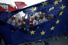 Евросоюз близок к распаду: факторы дезинтеграции