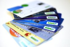 Что такое процент на остаток по карте