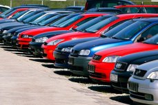 Особенности покупки подержанного авто